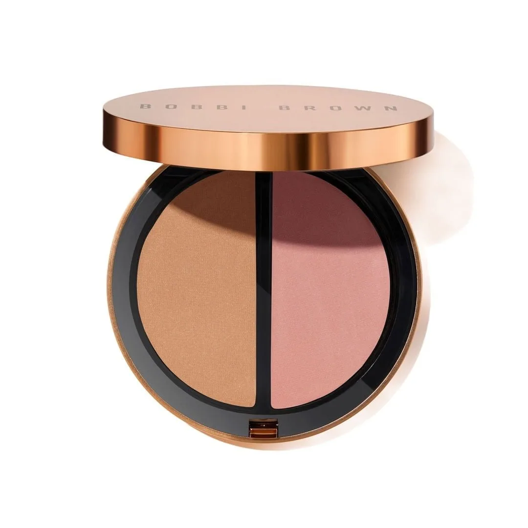 Bobbi Brown Summer Glow Collection