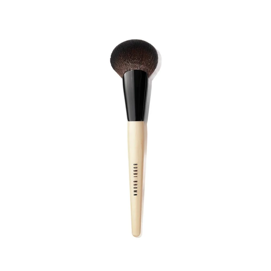 Bobbi Brown Summer Glow Collection 2020