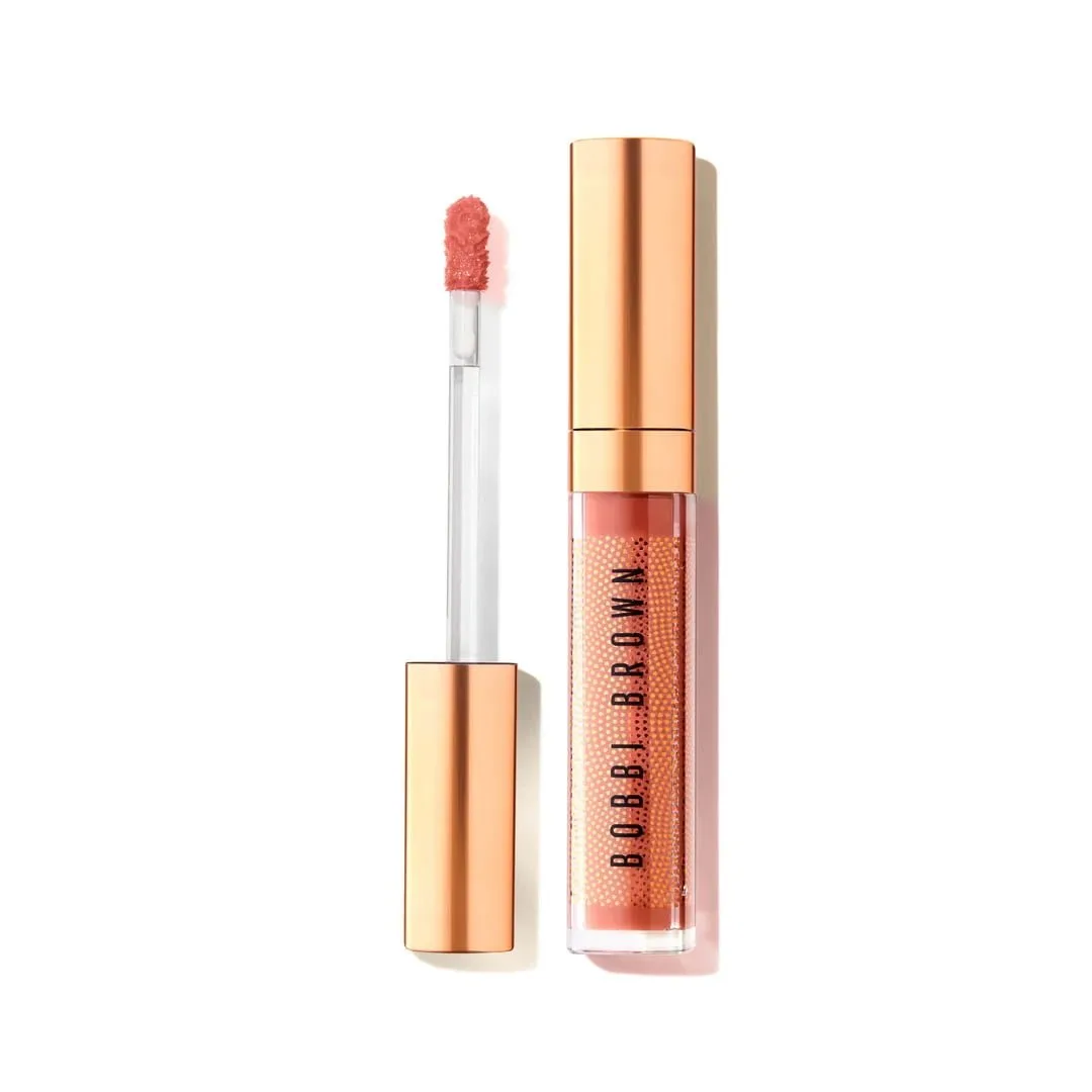 Bobbi Brown Summer Glow Collection 2020