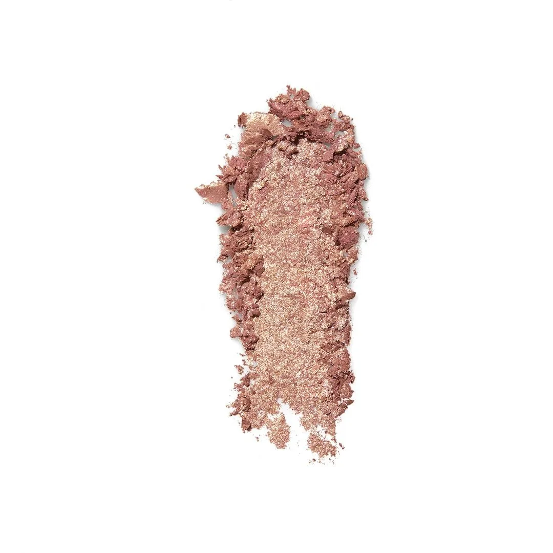 Bobbi Brown Summer Glow Collection 2020
