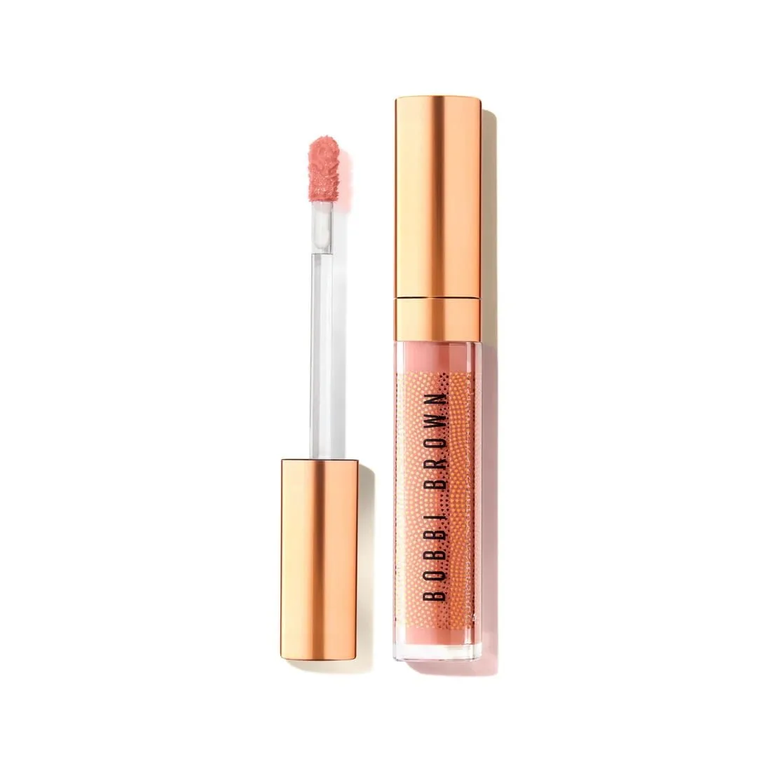 Bobbi Brown Summer Glow Collection 2020