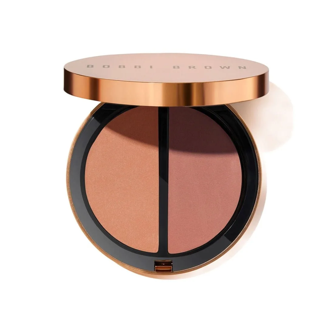 Bobbi Brown Summer Glow Collection 2020