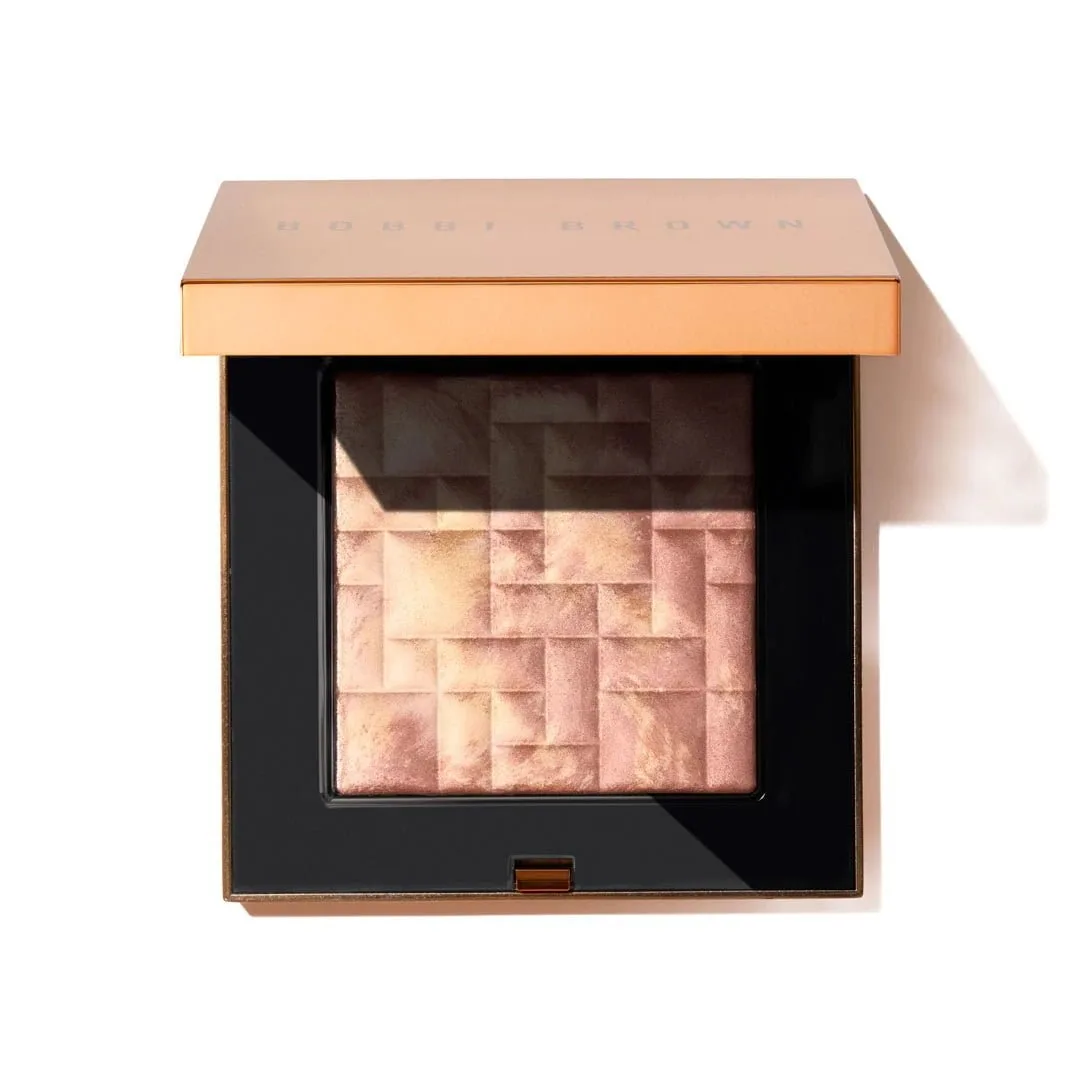 Bobbi Brown Summer Glow Collection 2020
