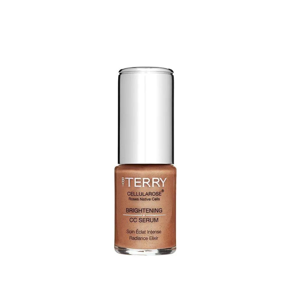 By Terry My Summer Essentials Kit