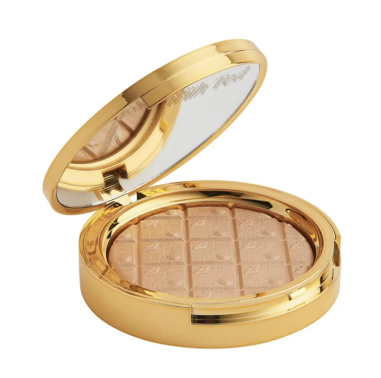 Ted Baker Athenss Illuminating Highlighter Powder