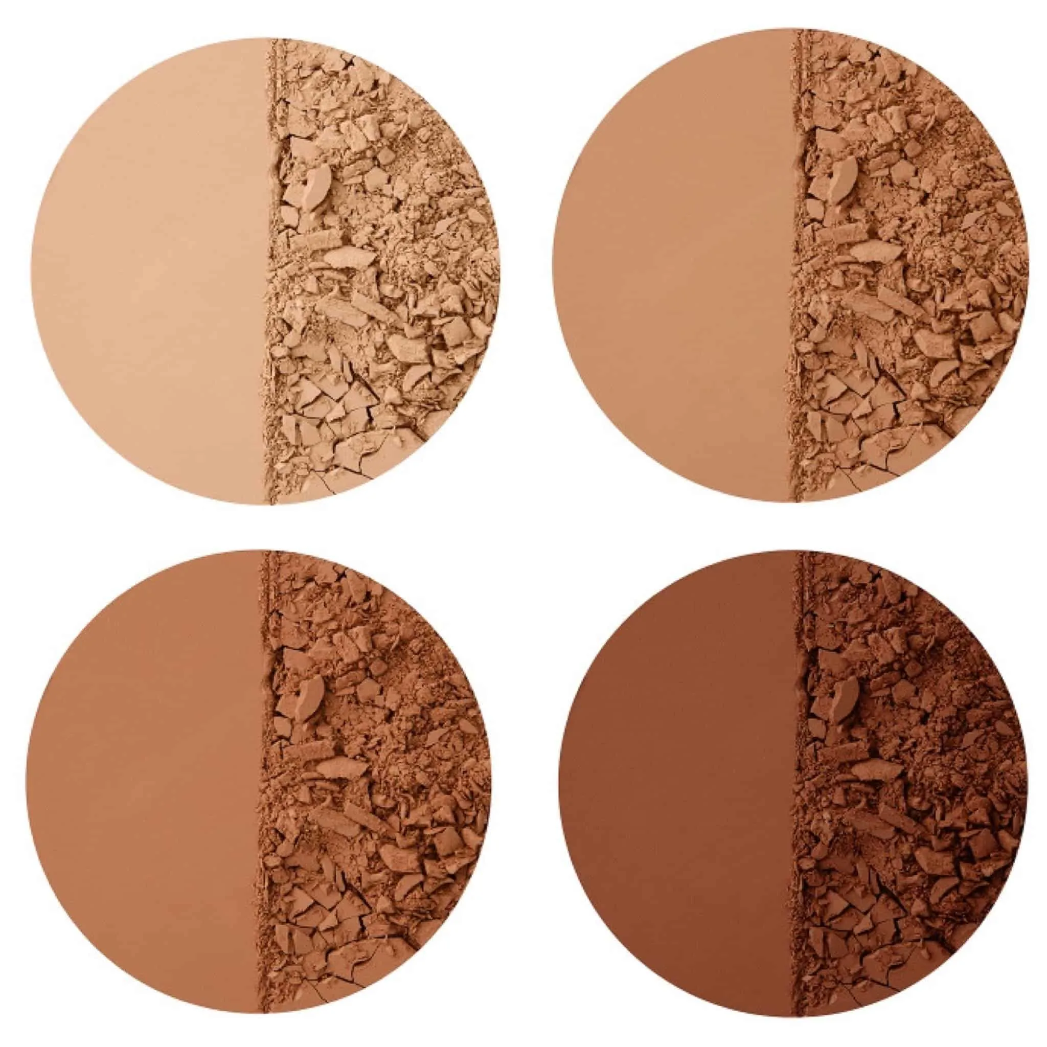 Charlotte Tilbury Airbrush Bronzer