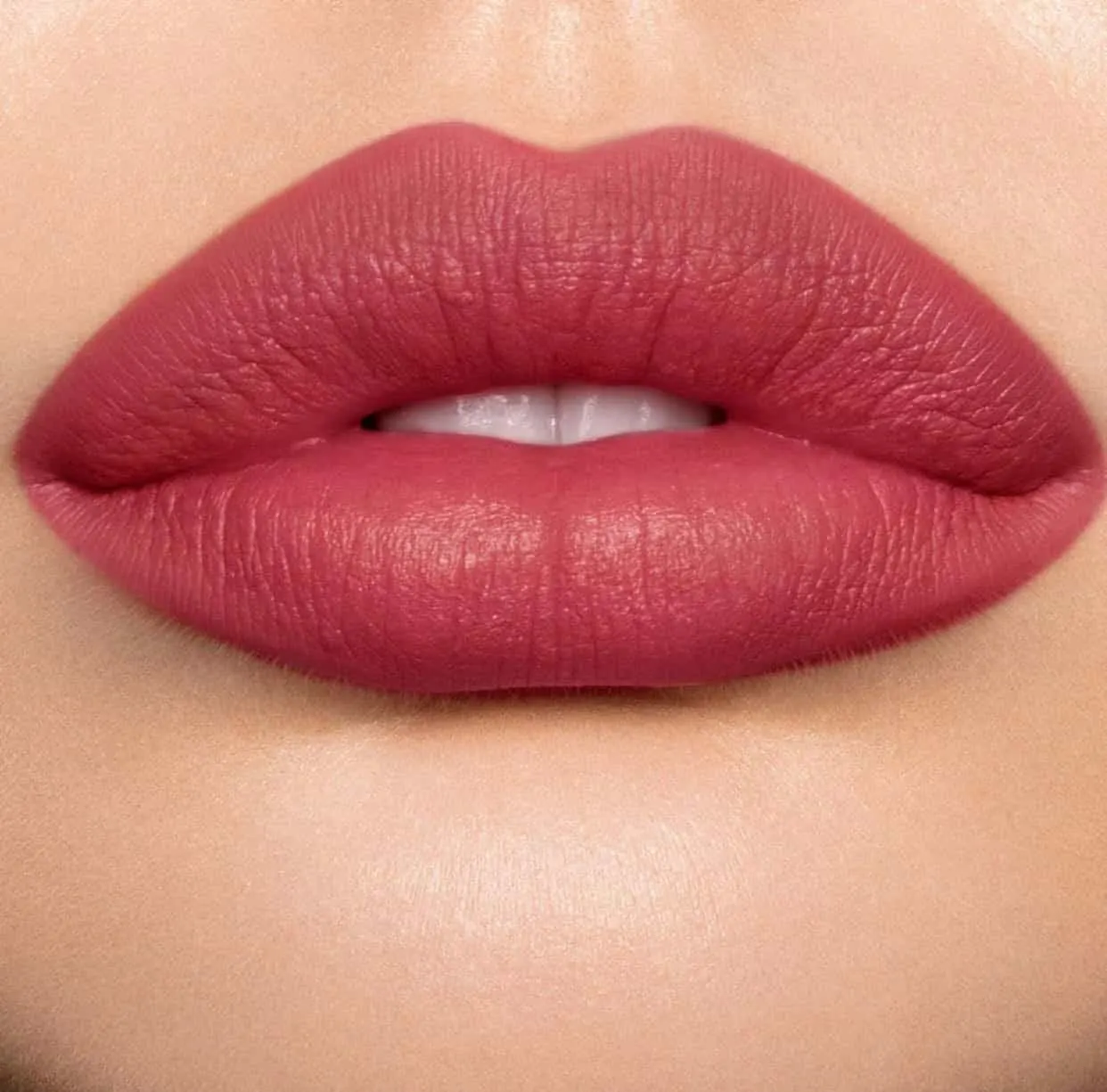 Charlotte Tilbury Bridal Lipstick New Collection