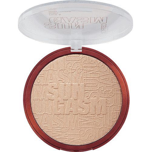 Catrice Sungasm Summer Collection 2020