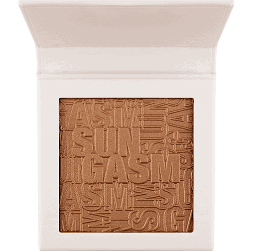 Catrice Sungasm Summer Collection 2020