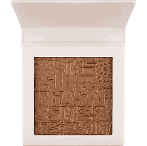 Catrice Sungasm Summer Collection 2020