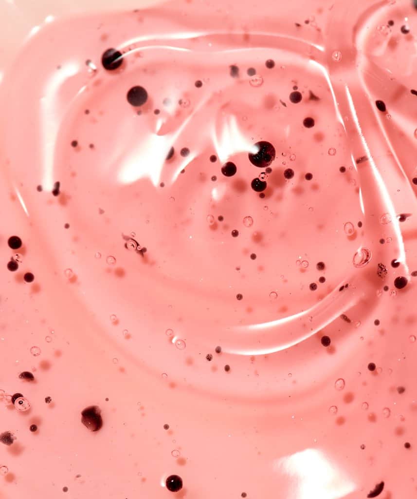 Ciate Watermelon Burst Collection