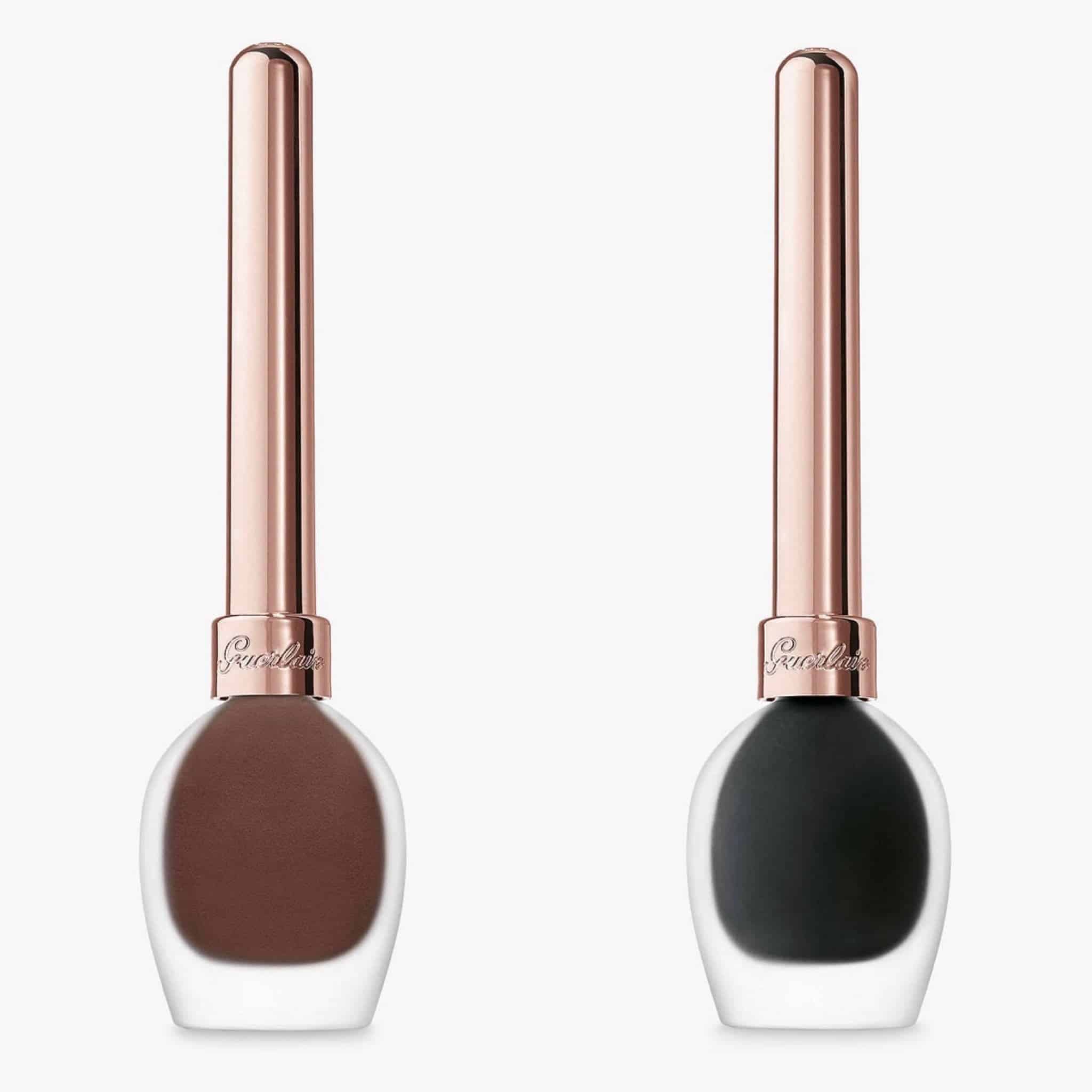 Guerlain Mad Eyes Collection