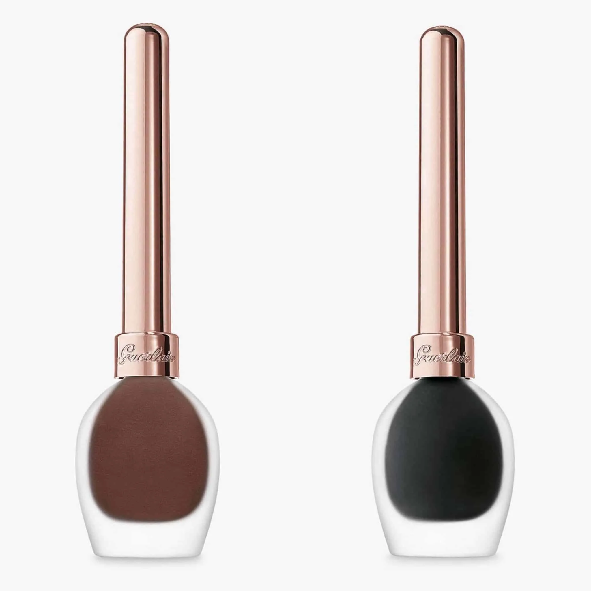 Guerlain Mad Eyes Collection