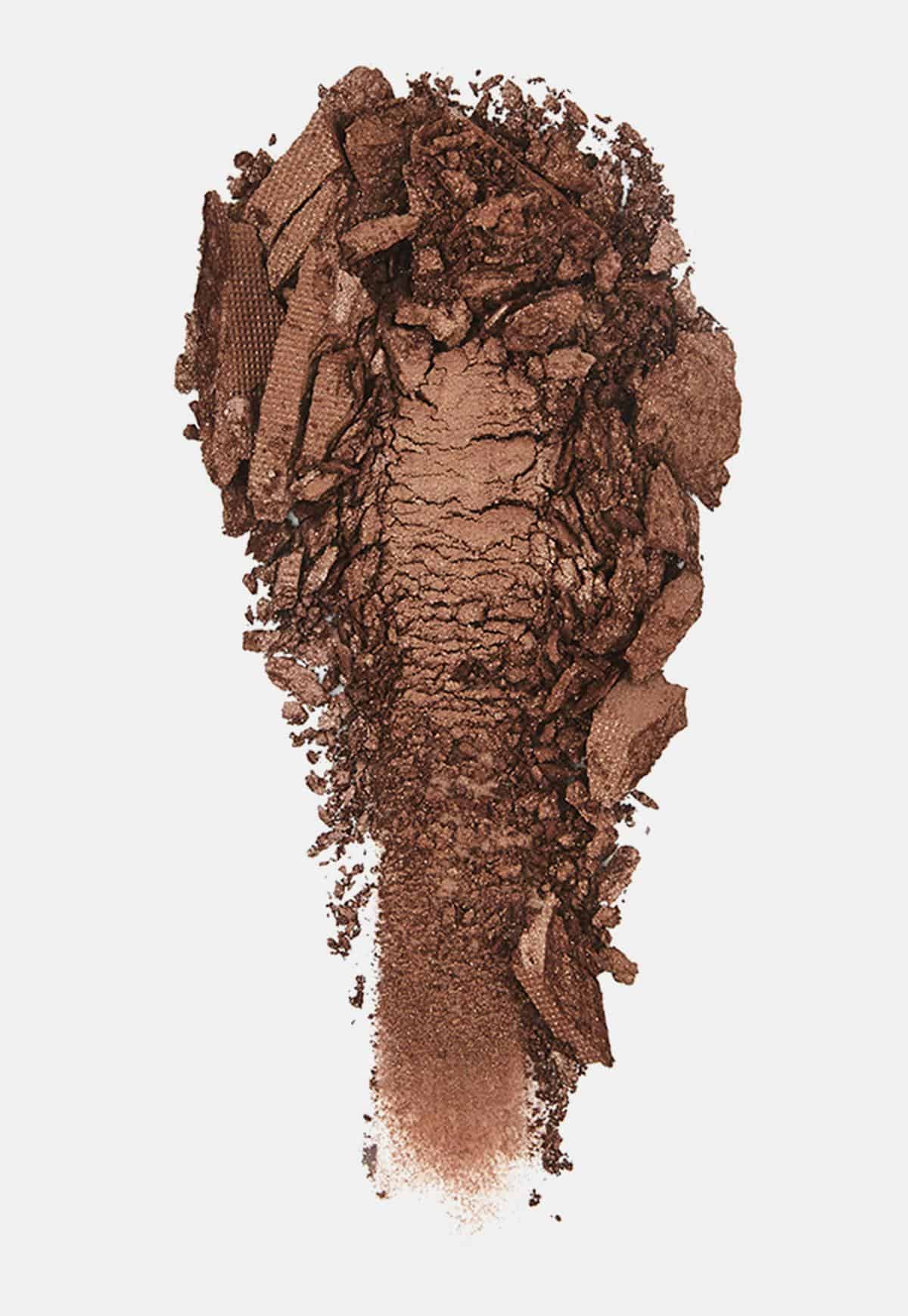 sleek issa mood blush