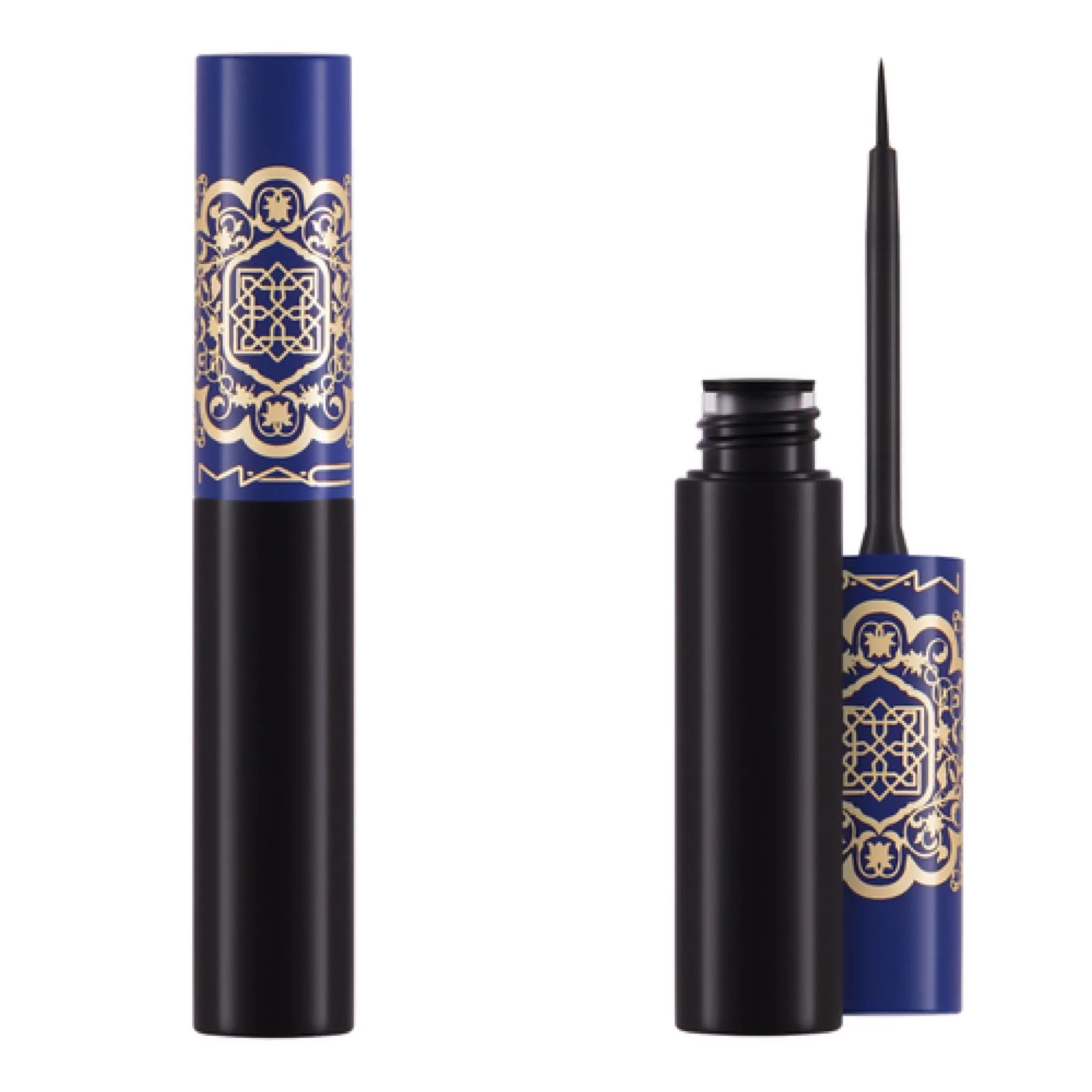 MAC Mosaic Masterpiece Collection 2020
