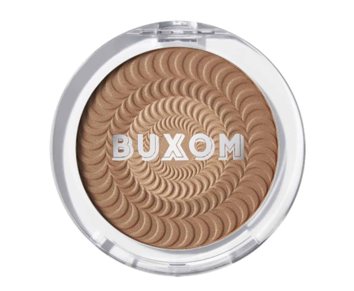 Buxom Staycation Vibes Bronzer