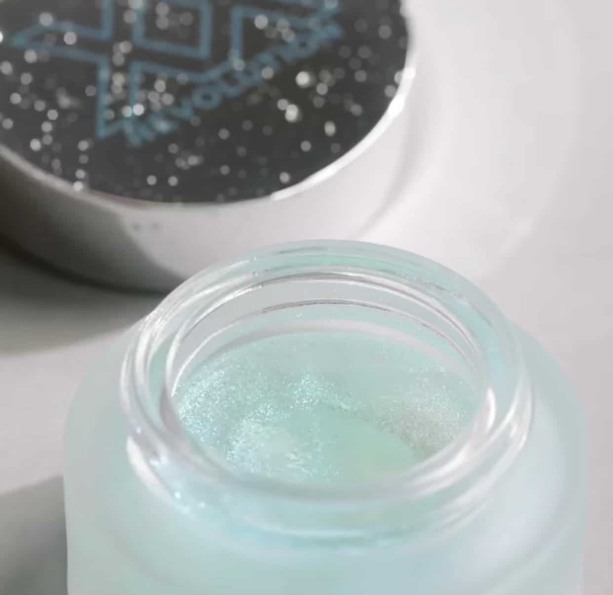 XX Revolution H2 Glow Bomb Primer
