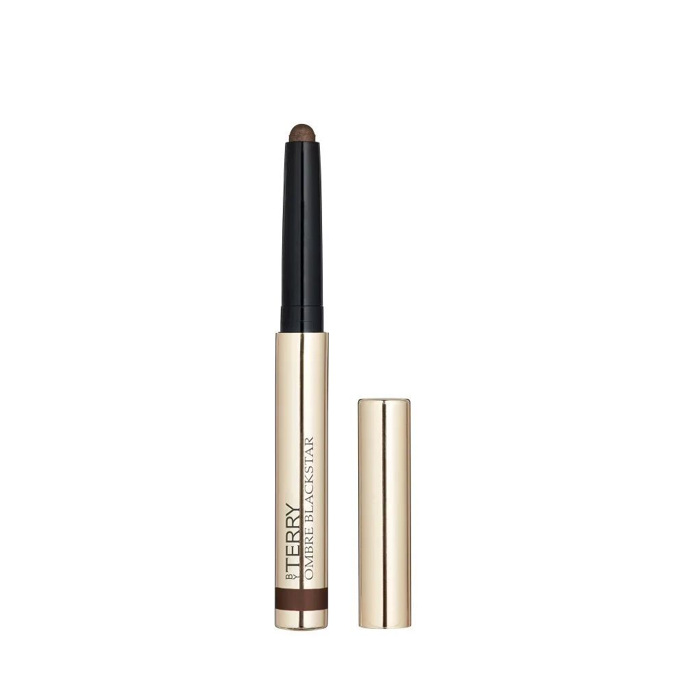 By Terry My Summer Essentials Kit