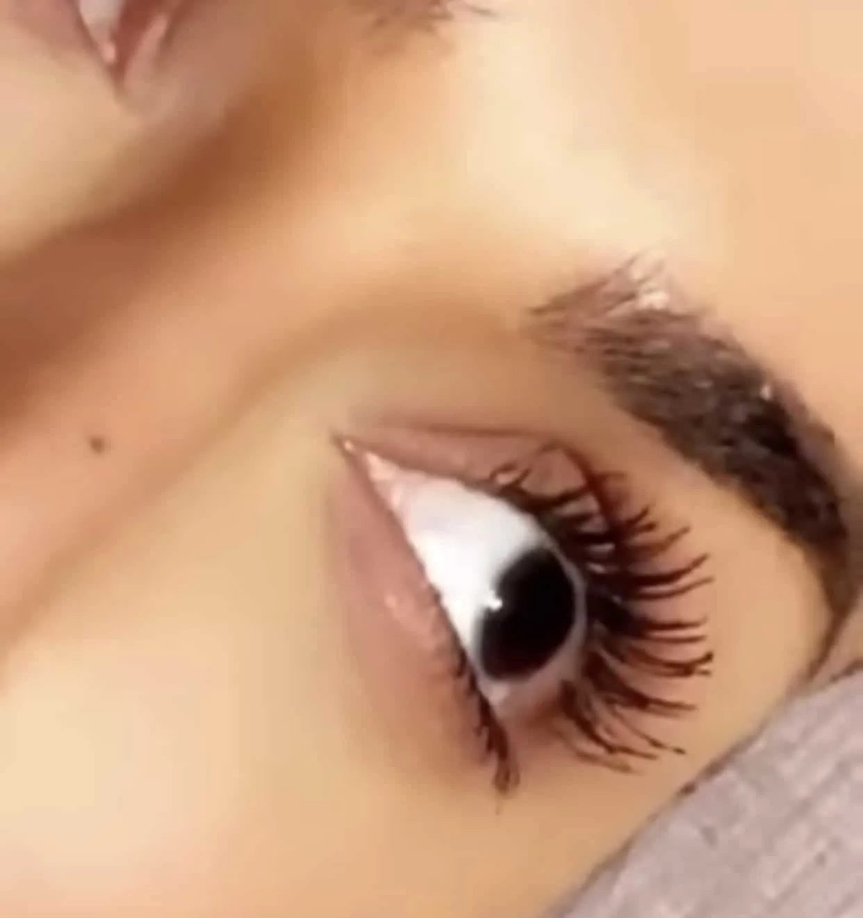 Huda Beauty Mascara