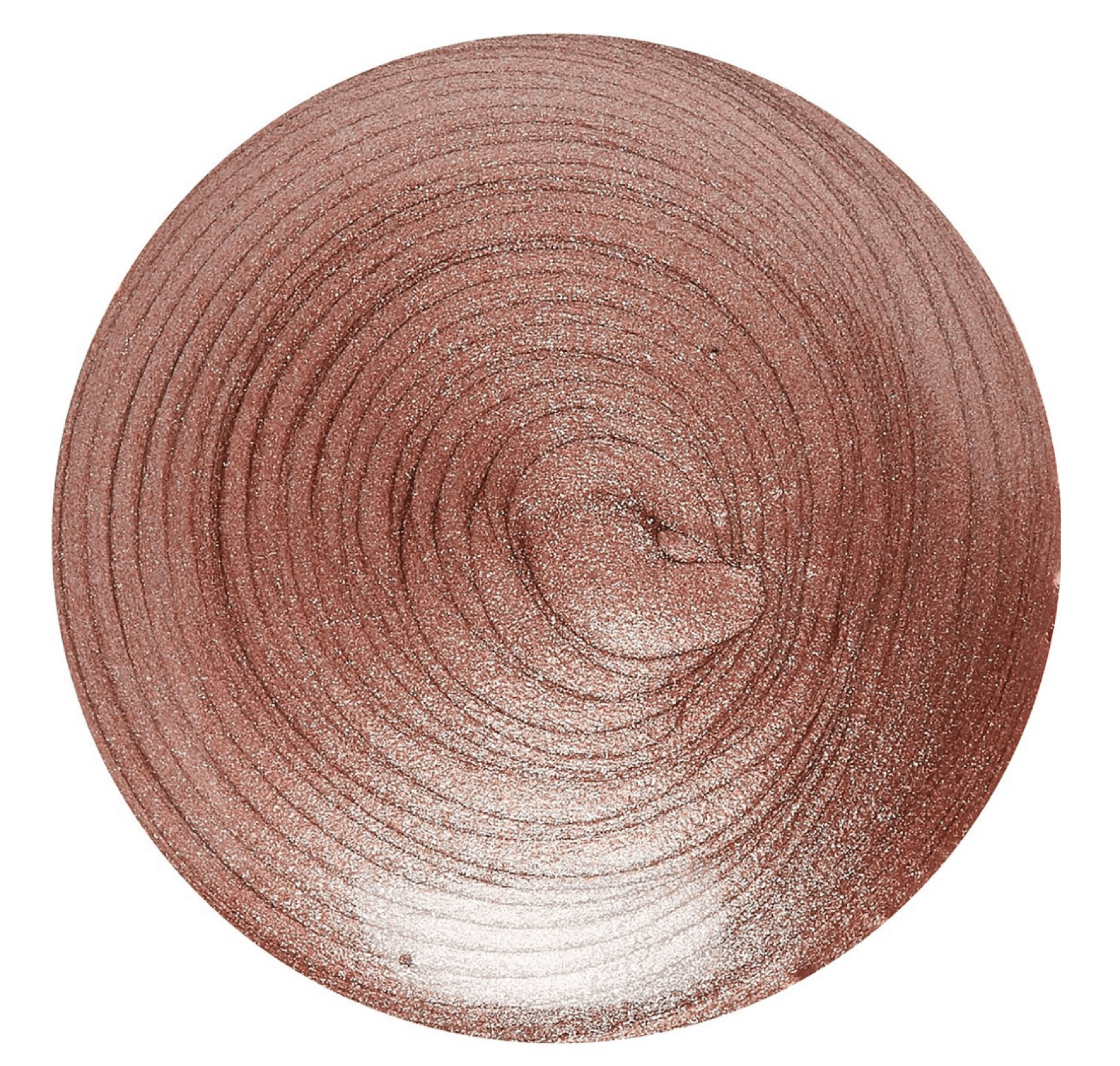 Revolution Molten Body Glow Face and Body Liquid Illuminator