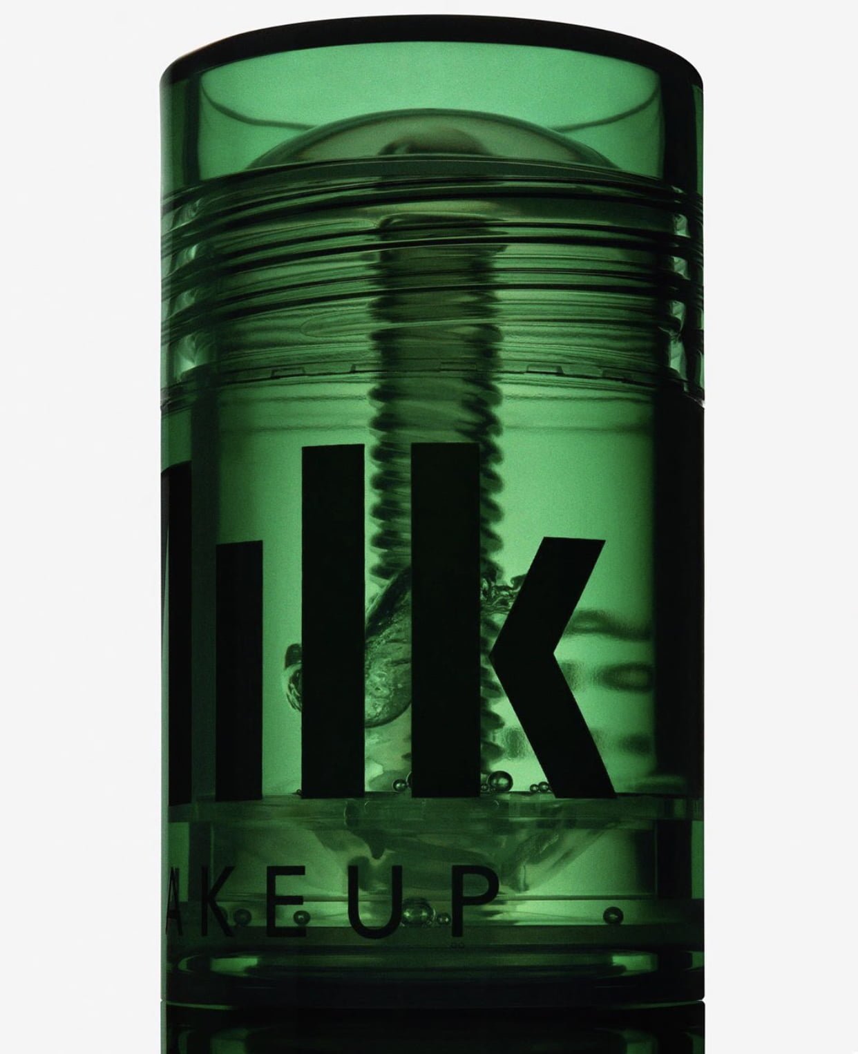 Milk Makeup CBD and Arnica Solid Body Oil