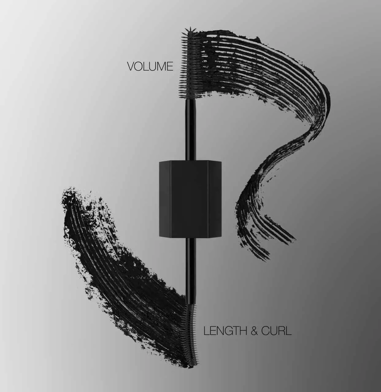 Huda Beauty Legit Lashes Mascara Reveal!