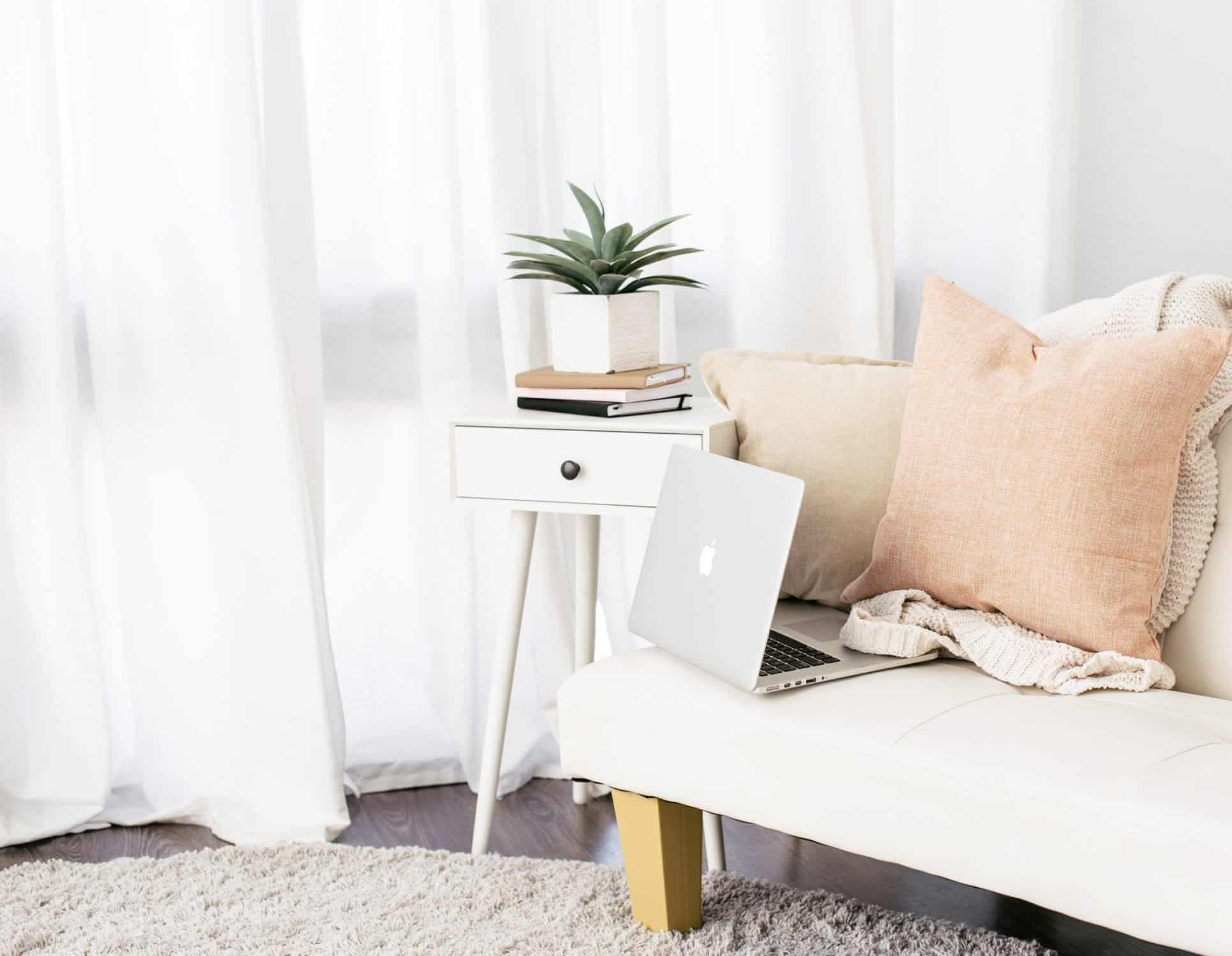 Homeware Wishlist Spring 2020