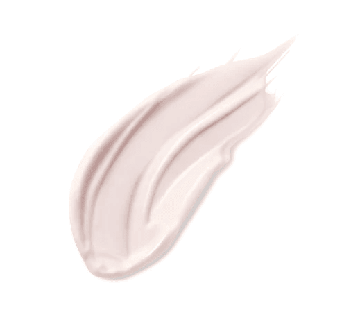 La Mer The Perfecting Primer