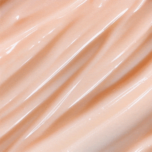 La Mer The Perfecting Primer