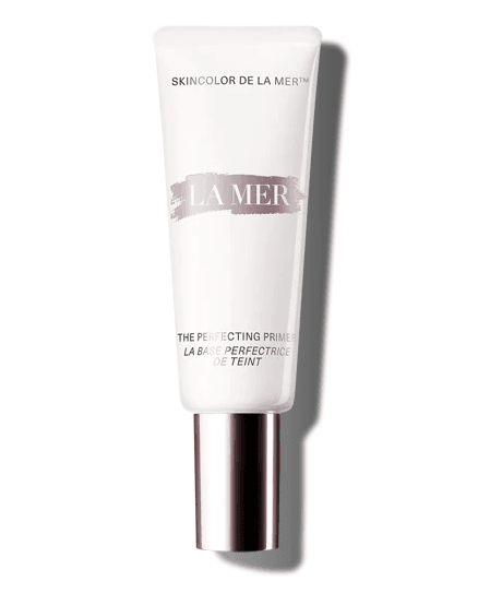 La Mer The Perfecting Primer