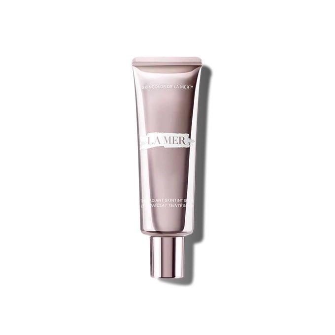 La Mer The Radiant Skintint SPF30