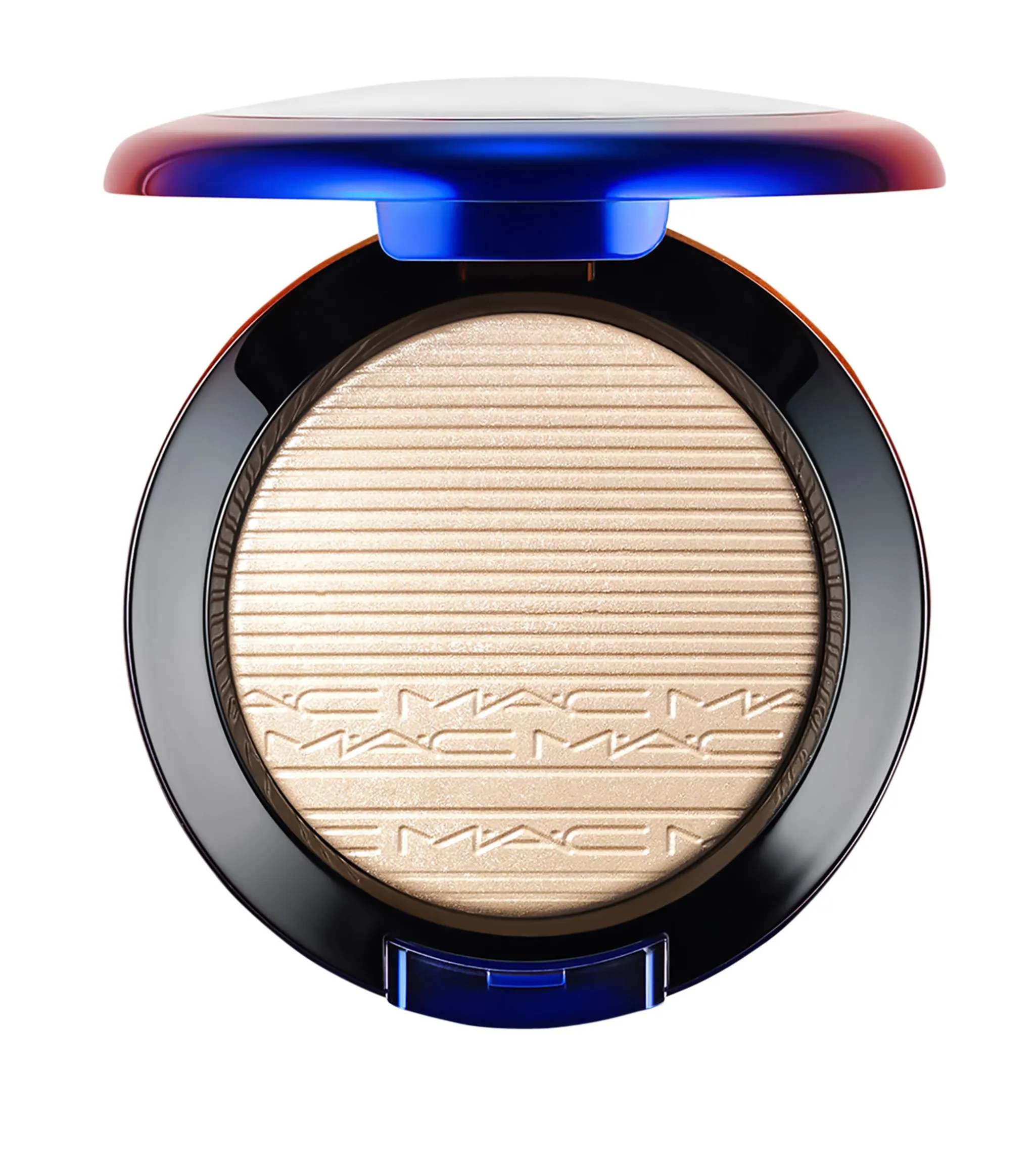 MAC Honor of Kings Extra Dimension Skinfinish