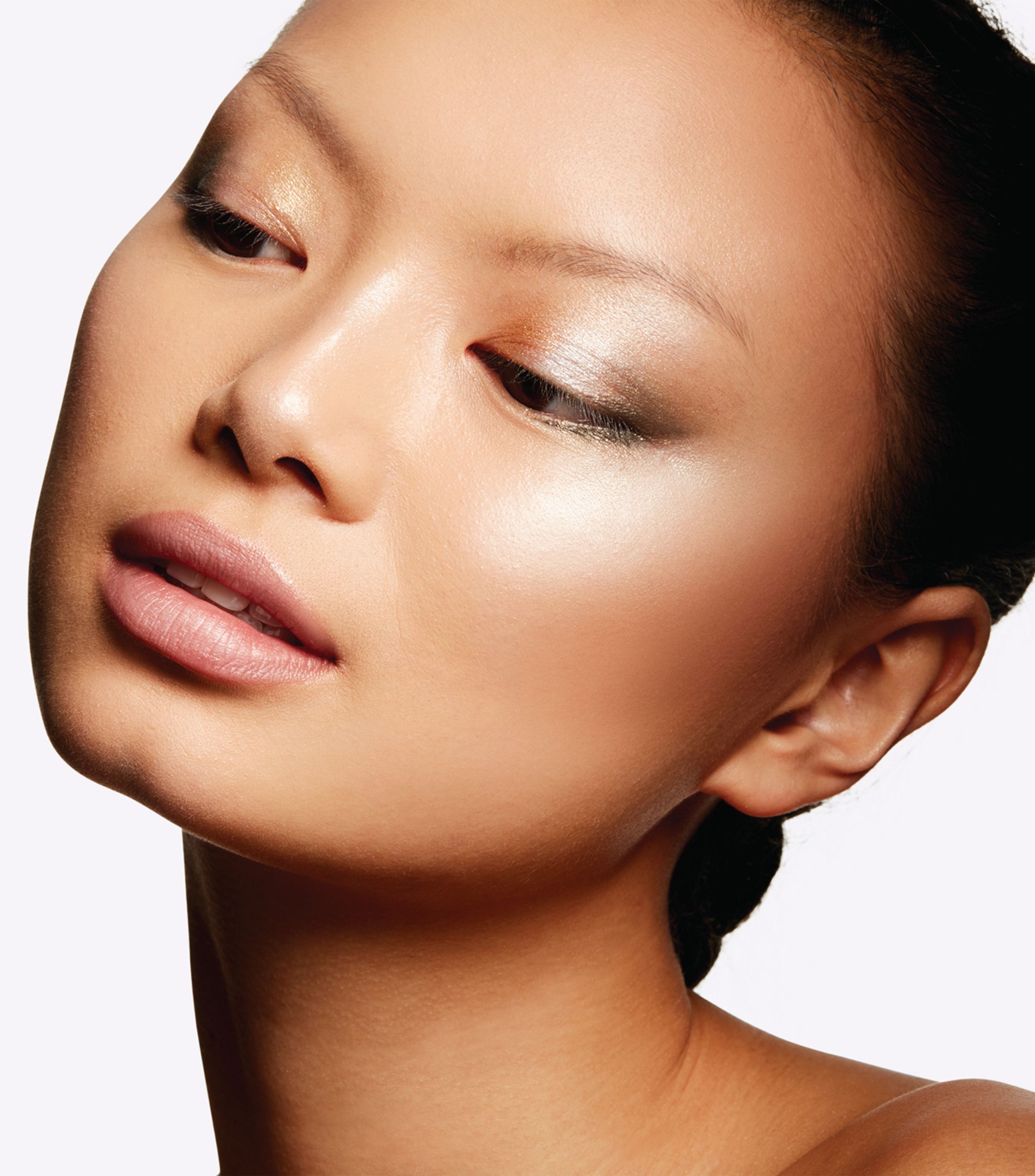 MAC Honor of Kings Extra Dimension Skinfinish