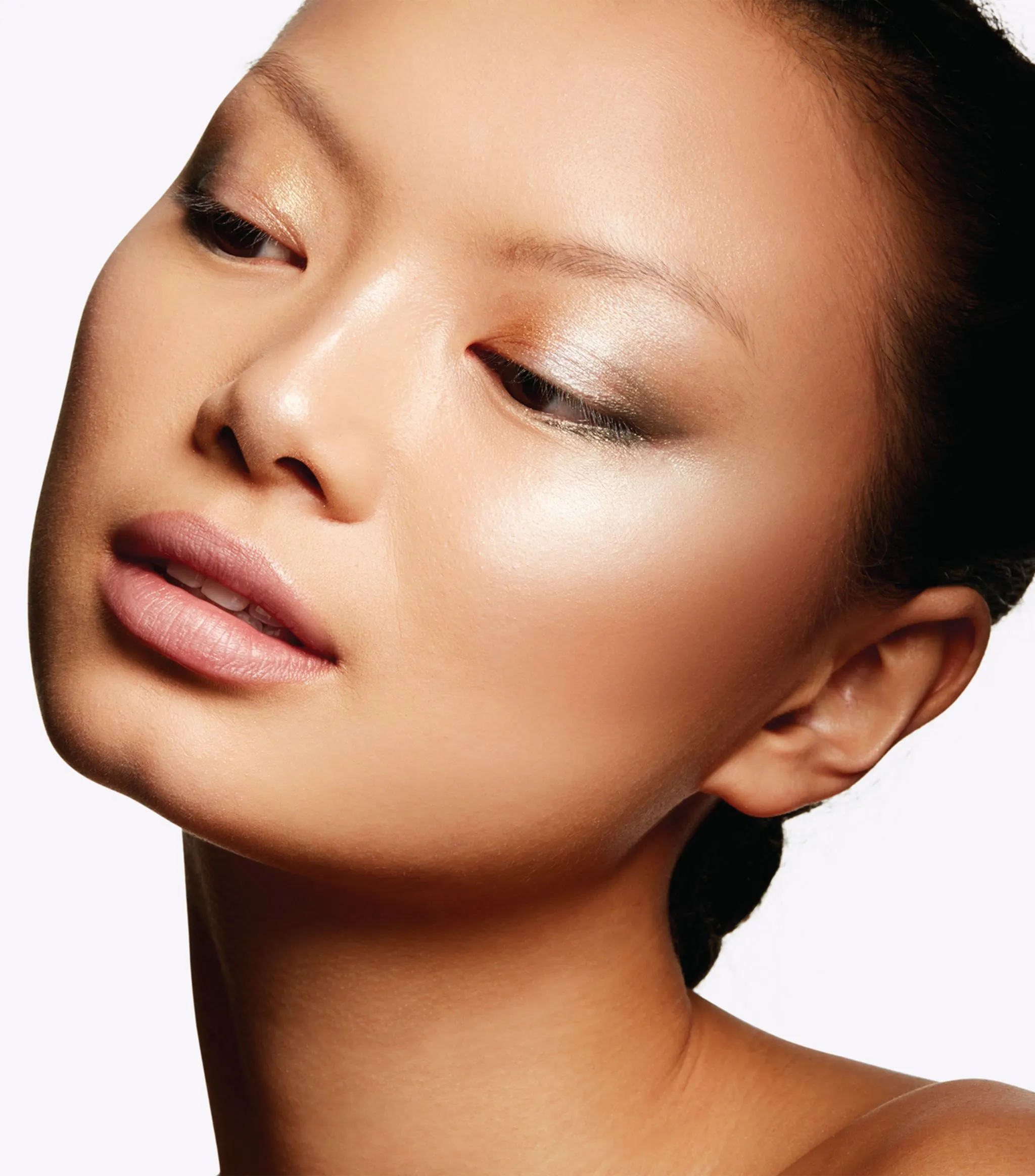 MAC Honor of Kings Extra Dimension Skinfinish