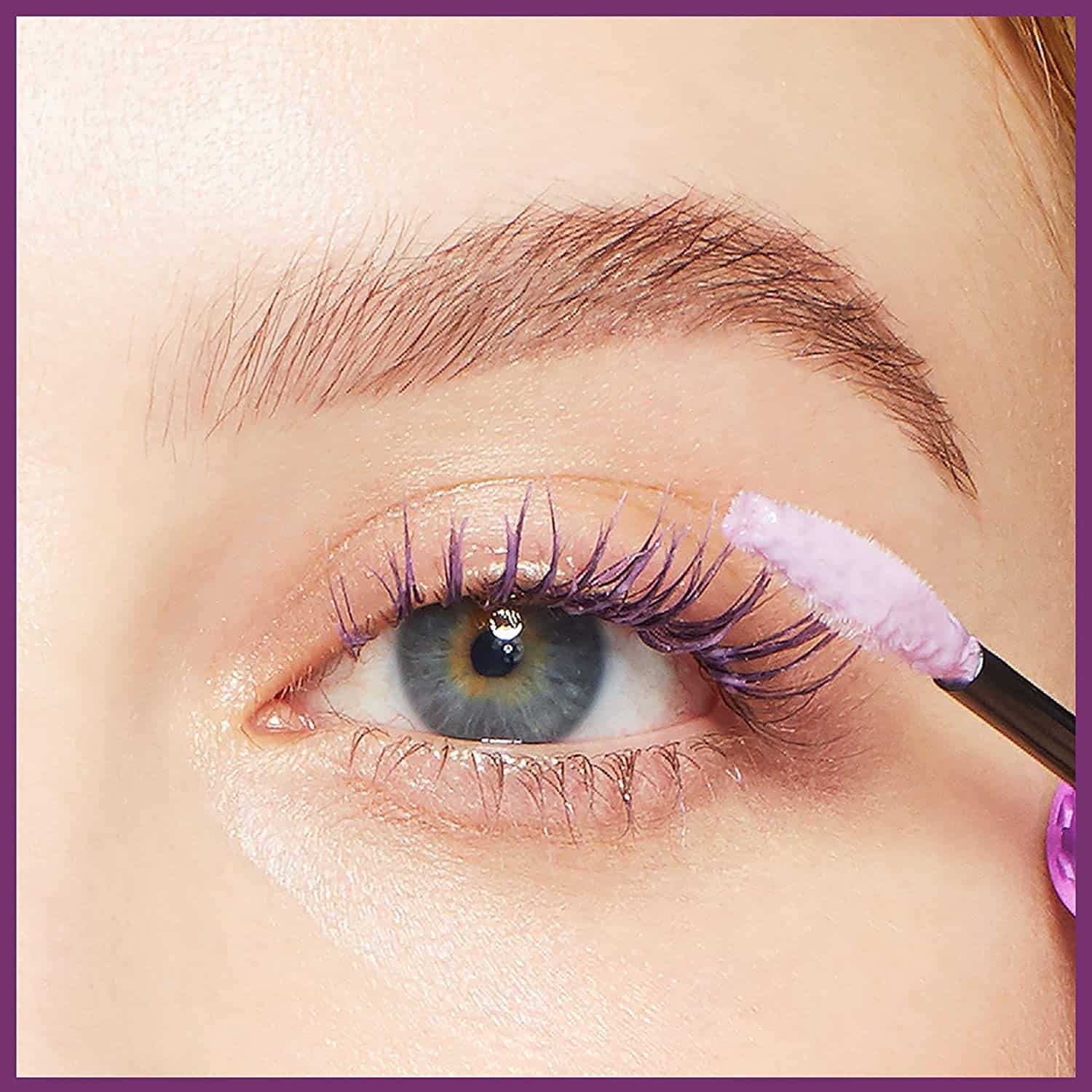 Maybelline The Falsies Lash Mask Overnight Conditioning Mask