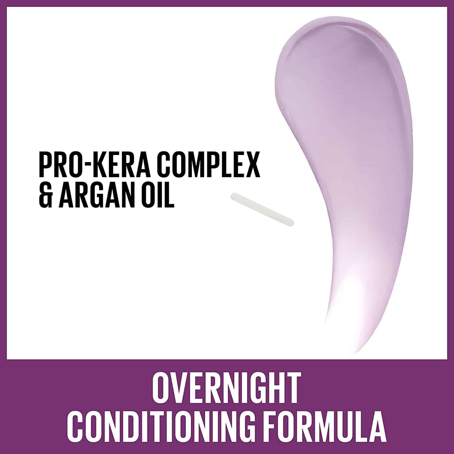 Maybelline The Falsies Lash Mask Overnight Conditioning Mask