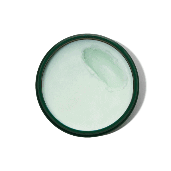 Milani Green Goddess Makeup Melter Cleansing Balm