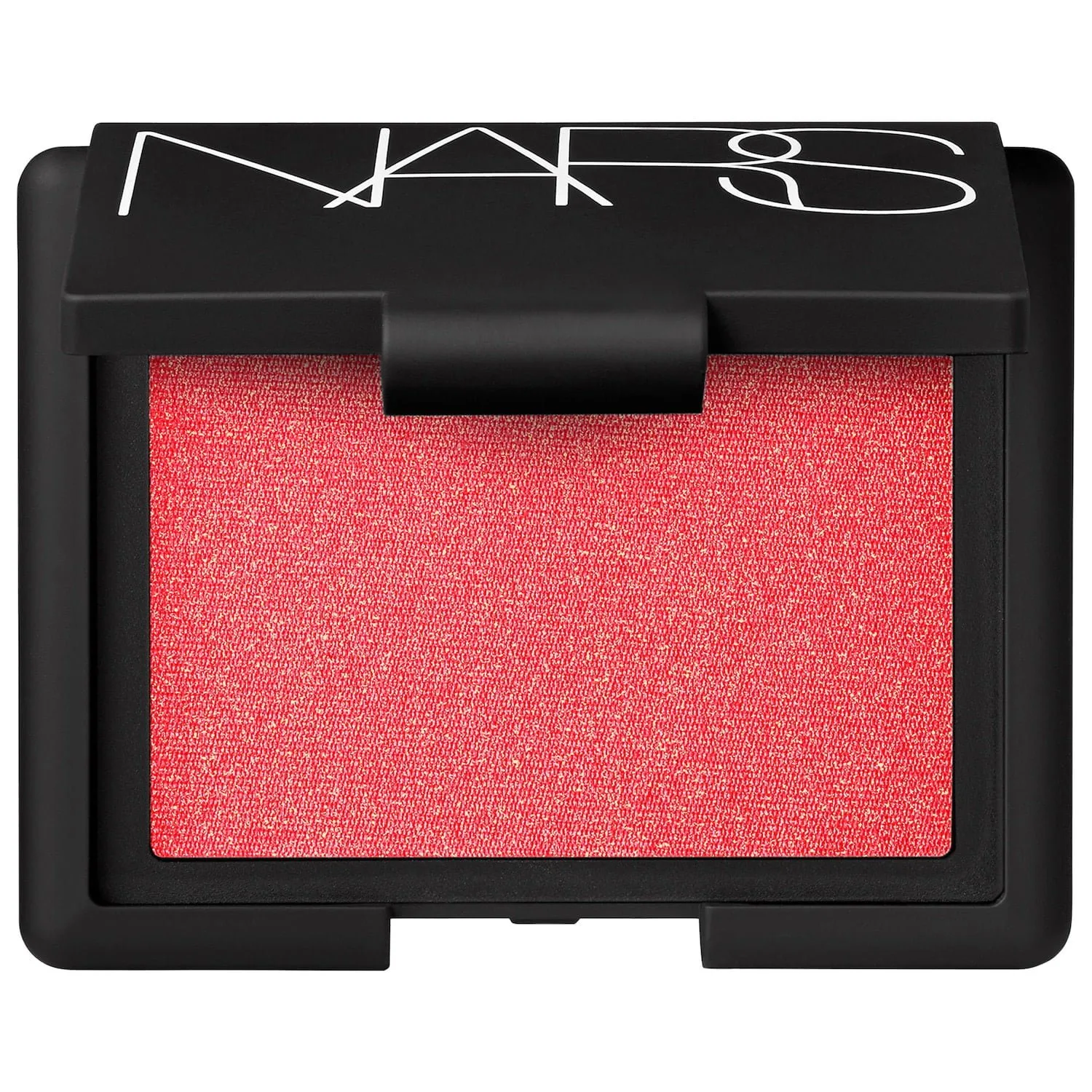 NARS Orgasm X Collection