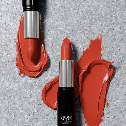 NYX Pride Edition Collection 2020