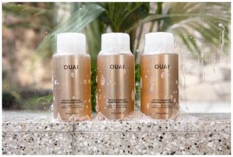 ouai