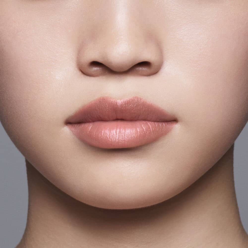 Shiseido LipLiner Ink Duo Prime and Line