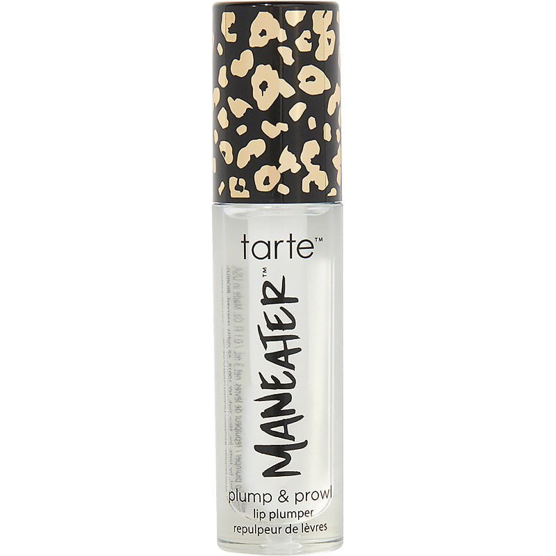 Tarte Maneater Plump & Prowl Lip Plumper