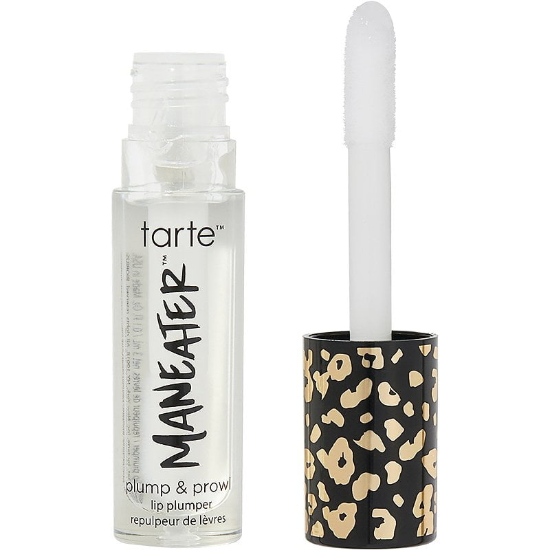 Tarte Maneater Plump & Prowl Lip Plumper