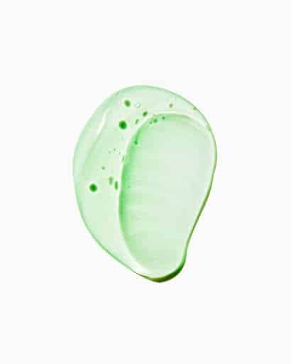 Yes to Cucumbers Cooling Jelly Mask
