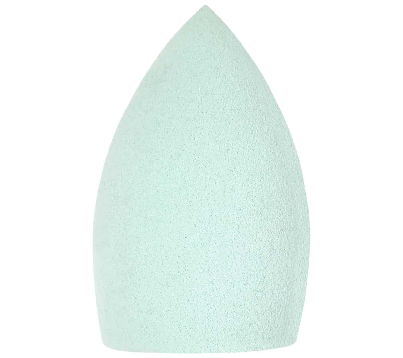 Tarte HydroCealer Blending Sponge