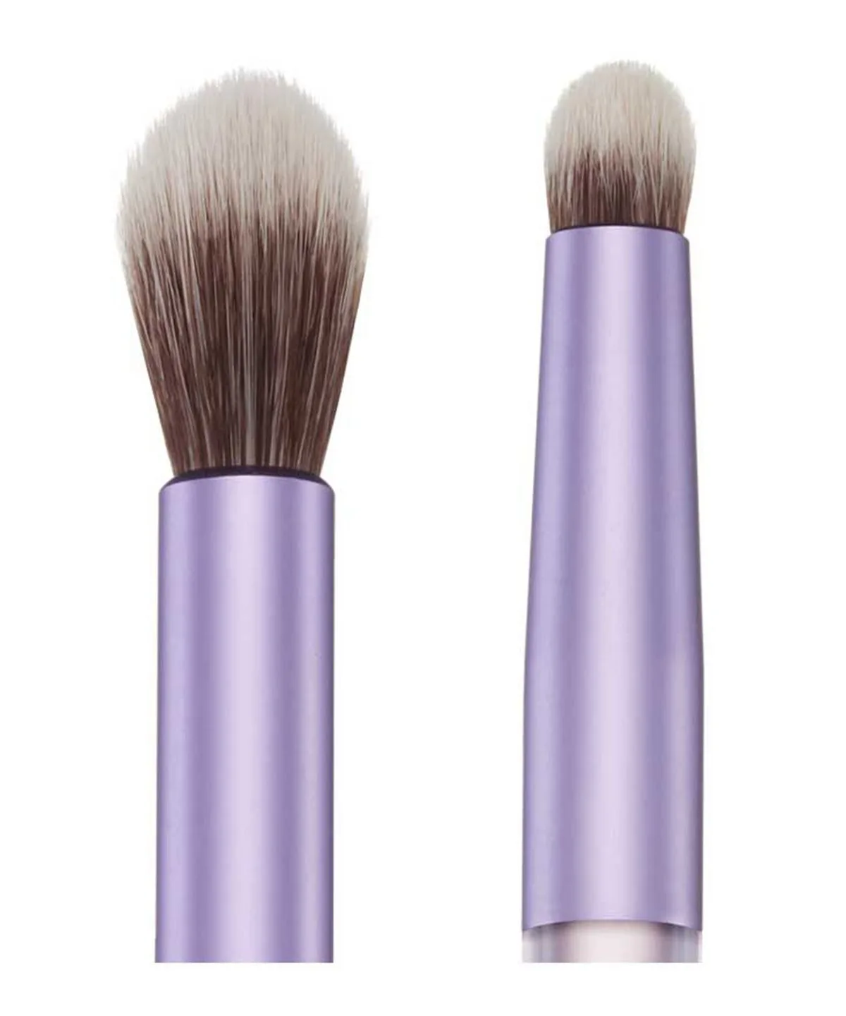 Urban Decay Naked Ultraviolet Eyeshadow Palette Full Lowdown!