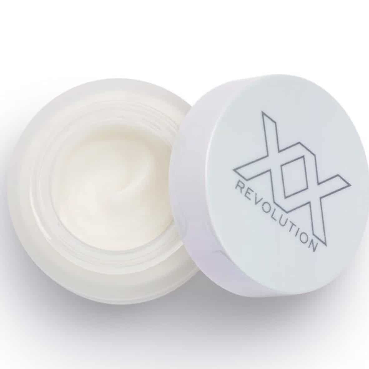 XX Revolution Cloud Complexxion Soft Touch Primer