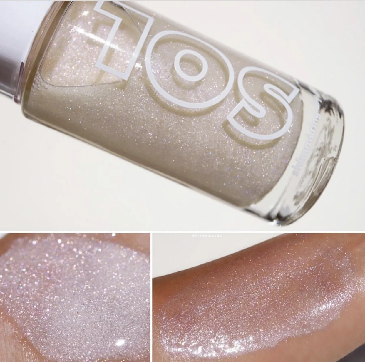 ColourPop Tie Dye Collection Full Reveal & Swatches! 14 ColourPop Tie Dye Collection