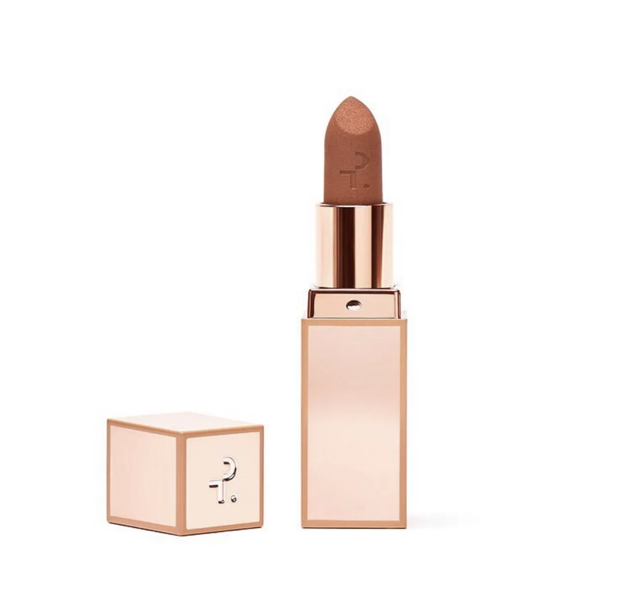 Patrick Ta Major Beauty Headlines Collection