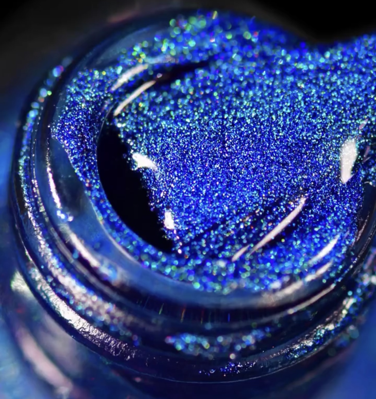 Holo Taco Rainbow Collection Reveal!